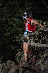 BIB: 
                            <button type="button" onclick="openModal(28070604)" class="btn btn-primary btn-sm float-right btn-popup" data-toggle="modal" data-target=".modal-high-quality">
                        <i class="fas fa-shopping-cart"></i> Add to Cart
                    </button>
                                            <button type="button" onclick="isThisMe(28070604, true)" class="btn btn-success btn-sm float-right btn-popup btn-isme hidden" data-toggle="tooltip" data-placement="bottom" title="นี่คือรูปของคุณใช่ไหม คลิกที่นี่เพื่อเอาเข้าอัลบั้ม">
                        <i class="fas fa-plus"></i> Add to album
                    </button>
                    <button type="button" onclick="isThisMe(28070604, false)" class="btn btn-warning btn-sm float-right btn-popup btn-isnotme hidden">
                        <i class="fas fa-ban"></i> Remove from album
                    </button>